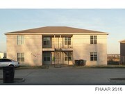 3 Bedroom Single-Family Home for Rent $575