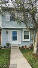 2 Bedroom Townhome for Rent $1000