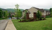 Sable Point Apartments