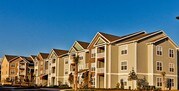 Spring Creek Apartments