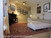 2 Bedroom Single-Family Home for Rent $1250