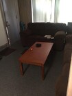 686 Northampton St Buffalo NY Apartments