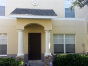 3 Bedroom Townhome for Rent $1200