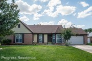 Single-Family Home for Rent $1199