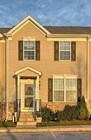 1895 Jamestown Lane York PA