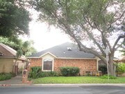 3 Bedroom Single-Family Home for Rent $1500