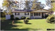 1010 Porter St Sumter SC