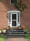 300 3rd St Beaver PA Apartments