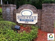 3 Bedroom Single-Family Home for Rent $900
