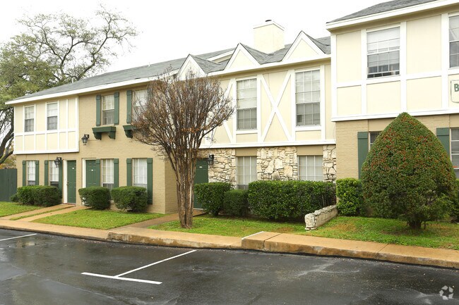 Villas Of La Costa Austin Reviews Villas Of La Costa Austin Reviews