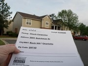 Quail Ridge Apartments