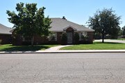 4 Bedroom Single-Family Home for Rent $2000
