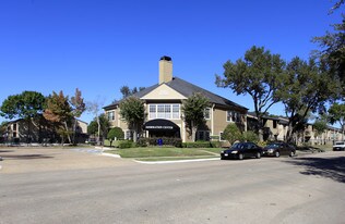Wallingford Apartments