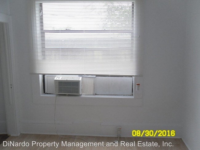 Dinardo Property Management And Real Estate Dinardo Property Management And Real Estate