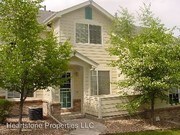 2 Bedroom Single-Family Home for Rent $1895