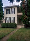 318 W Church St Marion OH Apartments