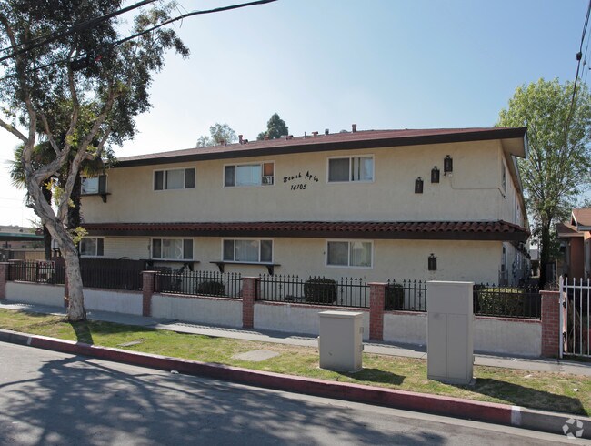Apartments And Homes For Rent In Bellflower Ca Apartments And Homes For Rent In Bellflower Ca