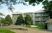 Wellington at the Dunes Apartments