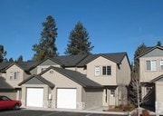 Alpine Meadows Apartments and Townhomes