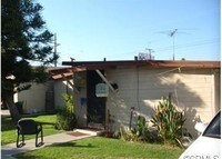 14316 Cerise Ave Apartments