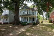 3 Bedroom Single-Family Home for Rent $1050