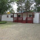2 Bedroom Single-Family Home for Rent $750
