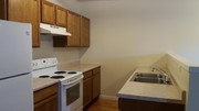 286 W Nepessing St Lapeer MI Apartments