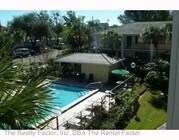 1 Bedroom Single-Family Home for Rent $697
