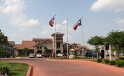 Primrose Del Sol Apartments