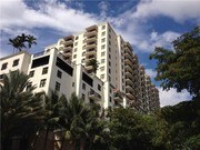 888 Douglas Rd Miami FL Apartments