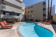 Jaclyn Terrace Apartments