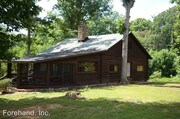 2 Bedroom Single-Family Home for Rent $1150