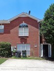 3 Bedroom Single-Family Home for Rent $950
