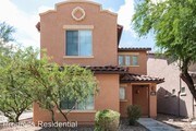 3 Bedroom Single-Family Home for Rent $1099