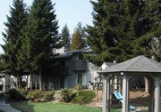 Des Moines Station Apartments