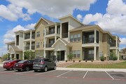 La Contessa Apartments