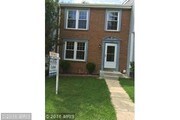 1 Bedroom Townhome for Rent $750