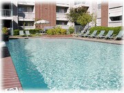 Centerpoint Apartments