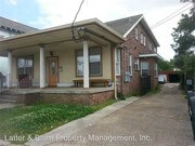 4 Bedroom Single-Family Home for Rent $3295