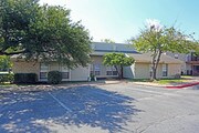 Trails Of Vintage Creek Apartments
