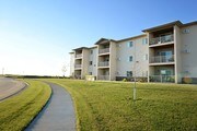Valleyview Apartments