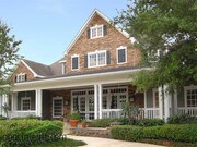 The Lodge at West Oaks Apartments