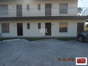 1 Bedroom Single-Family Home for Rent $850