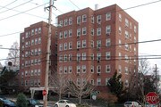 Gilpin Place Apartments