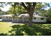4 Bedroom Single-Family Home for Rent $2445
