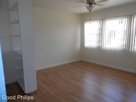 Studio Condo Unit for Rent $1595