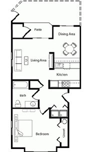 Queen Anne Apartments | Lebanon, OR Apartments For Rent Queen Anne Apartments | Lebanon, OR Apartments For Rent
