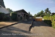 3 Bedroom Single-Family Home for Rent $1495