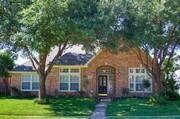 4 Bedroom Single-Family Home for Rent $2100