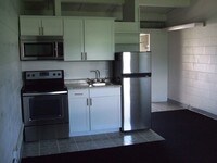 The Lakes Apartments